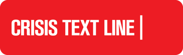 Crisis_Text_Line_logo