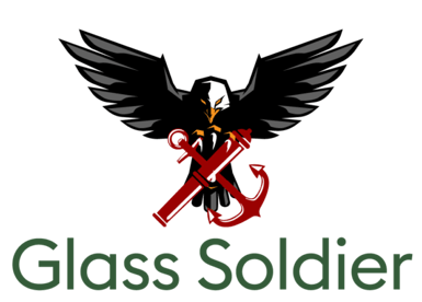 Glass-Soldier-logo-2-570x410.png