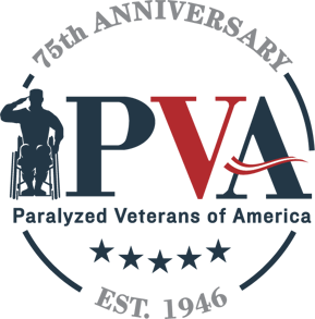 PVA_75th_Anniversary_Logo_4C