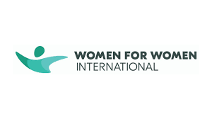 Women_for_Women_International_logo