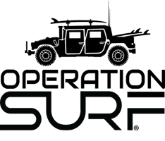 op_surf_logo