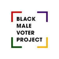 Black Male Voter Project