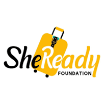 She Ready Foundation | Burbank CA