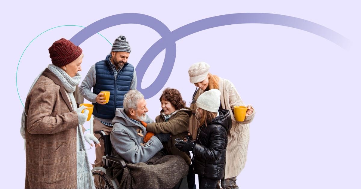 5 Ways To Engage Your Supporters Holistically This Giving Tuesday