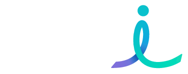 instil-logo-white (1)